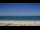 Webcam in St. Pete Beach, Florida, 28.5 km