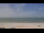 Webcam in St. Pete Beach, Florida, 37.2 km entfernt
