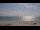 Webcam in St. Pete Beach, Florida, 47.3 km entfernt