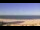 Webcam in St. Pete Beach, Florida, 7.8 mi away