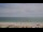 Webcam in St. Pete Beach, Florida, 10.4 mi away