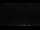 Webcam in St. Pete Beach, Florida, 12.2 mi away