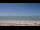 Webcam in St. Pete Beach, Florida, 7.8 mi away