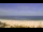 Webcam in St. Pete Beach, Florida, 29 mi away