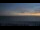 Webcam in St. Pete Beach, Florida, 10.4 mi away