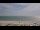 Webcam in St. Pete Beach, Florida, 8 mi away