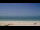 Webcam in St. Pete Beach, Florida, 8.5 mi away