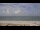 Webcam in St. Pete Beach, Florida, 0 km