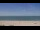 Webcam in St. Pete Beach, Florida, 11.4 mi away