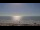 Webcam in St. Pete Beach, Florida, 34.6 km