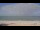 Webcam in St. Pete Beach, Florida, 28.5 km