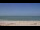 Webcam in St. Pete Beach, Florida, 10.4 mi away