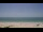 Webcam in St. Pete Beach, Florida, 21.9 km