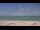 Webcam in St. Pete Beach, Florida, 28.5 km