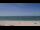 Webcam in St. Pete Beach, Florida, 29.4 km