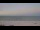 Webcam in St. Pete Beach, Florida, 28.5 km entfernt