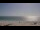 Webcam in St. Pete Beach, Florida, 46.6 km