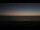 Webcam in St. Pete Beach, Florida, 11.2 mi away