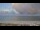 Webcam in St. Pete Beach, Floride, 23.7 km
