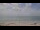Webcam in St. Pete Beach, Florida, 17.3 km