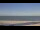 Webcam in St. Pete Beach, Florida, 6.7 mi away