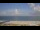 Webcam in St. Pete Beach, Florida, 23.7 km