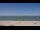 Webcam in St. Pete Beach, Florida, 35.7 mi away