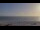 Webcam in St. Pete Beach, Florida, 11.2 mi away