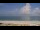 Webcam in St. Pete Beach, Florida, 23.7 km