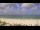 Webcam in St. Pete Beach, Florida, 23.7 km entfernt