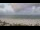 Webcam in St. Pete Beach, Florida, 37.1 km entfernt