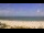 Webcam in St. Pete Beach, Florida, 8.5 mi away