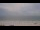 Webcam in St. Pete Beach, Floride, 29.1 km