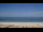 Webcam in St. Pete Beach, Florida, 1.7 km entfernt