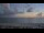 Webcam in St. Pete Beach, Florida, 32.9 mi away