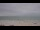 Webcam in St. Pete Beach, Florida, 0 mi away