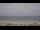 Webcam in St. Pete Beach, Florida, 28.5 km