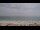 Webcam in St. Pete Beach, Florida, 29.4 km