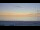 Webcam in St. Pete Beach, Florida, 0 km entfernt