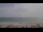 Webcam in St. Pete Beach, Florida, 11.4 mi away