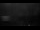 Webcam in St. Pete Beach, Florida, 10.4 mi away
