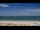 Webcam in St. Pete Beach, Florida, 0 km