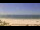 Webcam in St. Pete Beach, Florida, 28.5 km entfernt