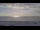 Webcam in St. Pete Beach, Florida, 11.2 mi away