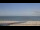 Webcam in St. Pete Beach, Florida, 23.7 km entfernt