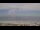 Webcam in St. Pete Beach, Florida, 0 mi away