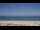 Webcam in St. Pete Beach, Florida, 20.7 km entfernt