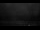 Webcam in St. Pete Beach, Florida, 11.2 mi away