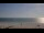 Webcam in St. Pete Beach, Florida, 10.4 mi away