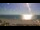 Webcam in St. Pete Beach, Florida, 9.3 km